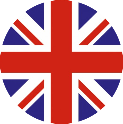 Version anglaise du site Yacht Cannes