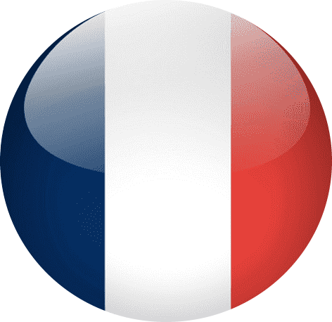 Version française du site Yacht Cannes