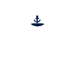 Icône de connexion au compte utilisateur