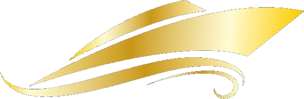 Logo Yacht Cannes - Vente de bateaux